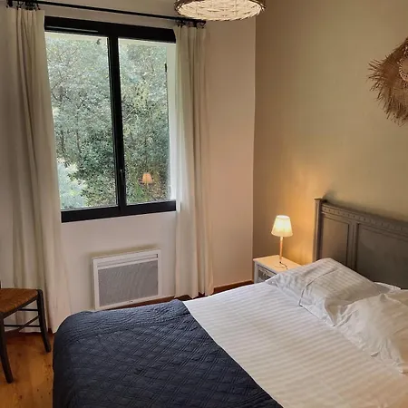 Grand Familial Tres Calme - Pereire Arcachon